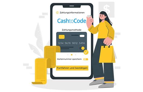 cash2code online kaufen - elchoricharrua.com