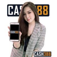 CASH388   CASH388 How To Register Amp Deposit Youtube - CASH388