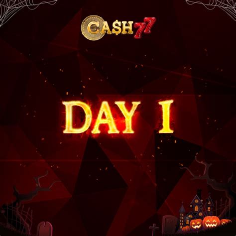 CASH77   CASH77 Register Now To Get A Daily Bonus - CASH77