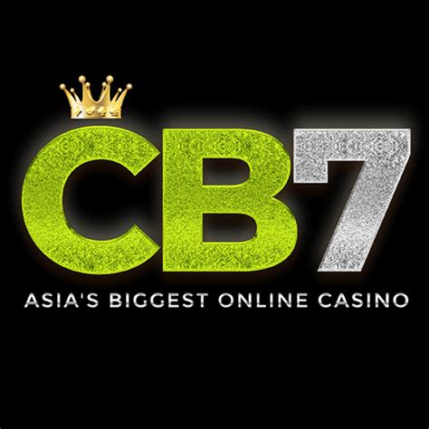 CASH77   CB7 CASHBET77 Your Trusted Gaming Platform - CASH77