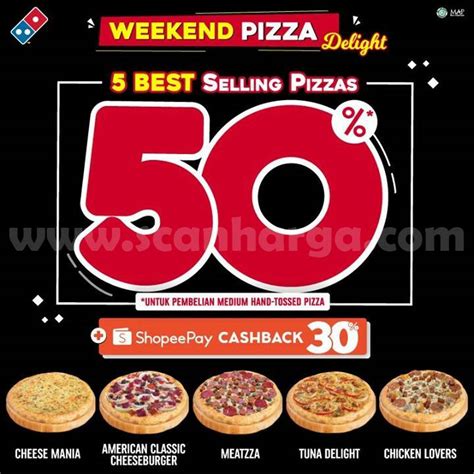 CASHBACK DOMINOS PIZZA akun Facebook tertaut & status chip pending 99 di profil Domino kamu halaman instalasi tanpa error topup island lebih lancar buat yang kelola order reseller Forum diskusi Domino RP image 1