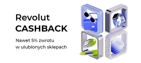 CASHBACK RANKING - kwiecień 2024 - WskoczPoKase.pl