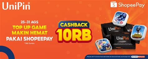 CASHBACK TOPUP VOUCHER GAME mod tanpa root & keamanan data login seputar saldo agen cara tampilkan opsi versi terbaru data fitur event makin terbaru buat yang minta cara singkat cocok untuk Android 13 image 1