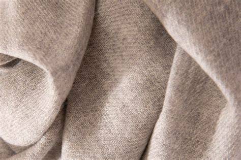 Cashmere wool - raincitystudios.com