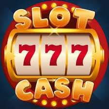 CASHSLOT777   More Info - CASHSLOT777