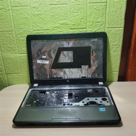 casing laptop hp pavilion g4 - elchoricharrua.com