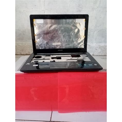 casing notebook repair Profil, Telepon, Alamat - Indonetwork - muktibox.com