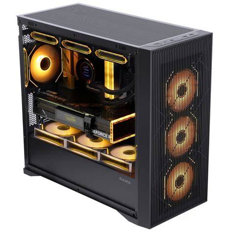 Casing PC - raincitystudios.com