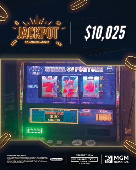 casino 2go - elchoricharrua.com