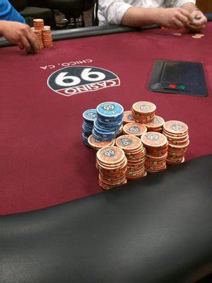casino 99 poker