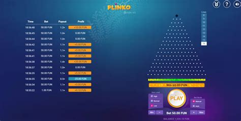 casino demo free - elchoricharrua.com