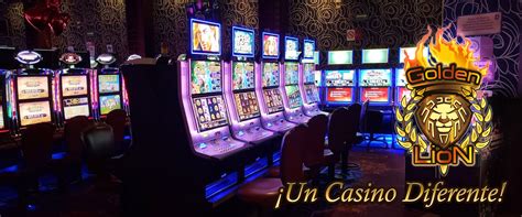 live online casino xalapa