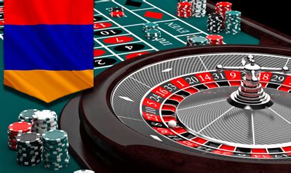 casino online armenia - elchoricharrua.com
