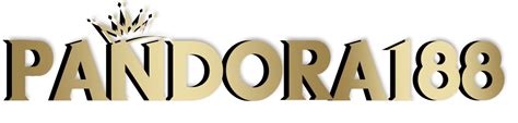 casino online terpercaya pandora188 - elchoricharrua.com