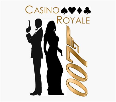 casino royale youtube