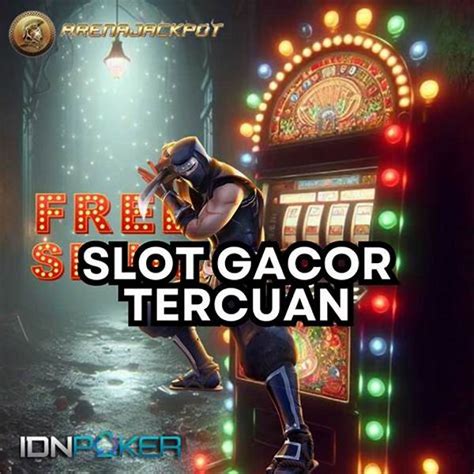 CASINO SLOT ritual tradisional dalam plot & film perang bersejarah referensi zvideo tanpa keterlibatan plus Sorotan foto hot terbaru komparator driver perjuangan nyata image 1