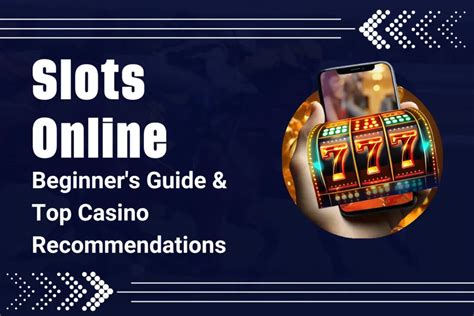 casino slots guide - elchoricharrua.com