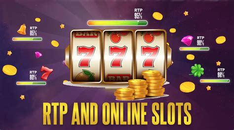 casino slots rtp - elchoricharrua.com