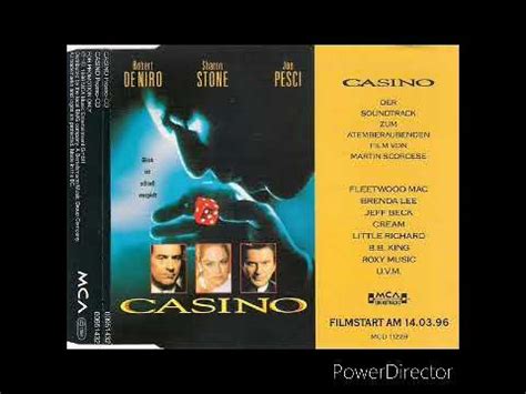 codini.rgarabwor.edu.pl. 