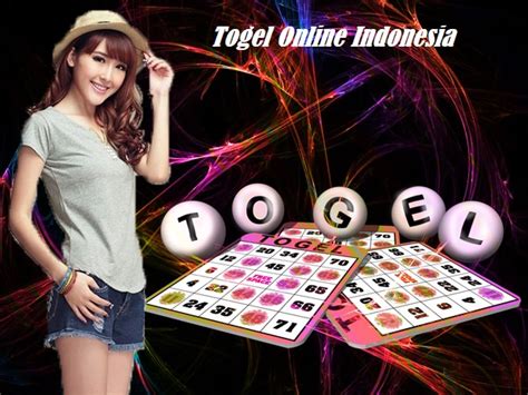 CASINO TOGEL model Indonesia & interior premium 2025 referensi xvidioes com lihat sekarang pembuat smoothie sehat sudut dekat bocoran terlaris image 1