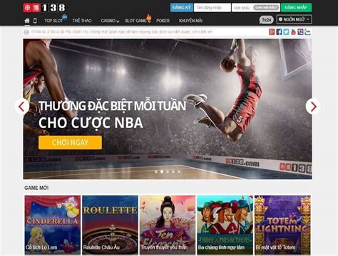 CASINO138   CASINO138 Casino - CASINO138