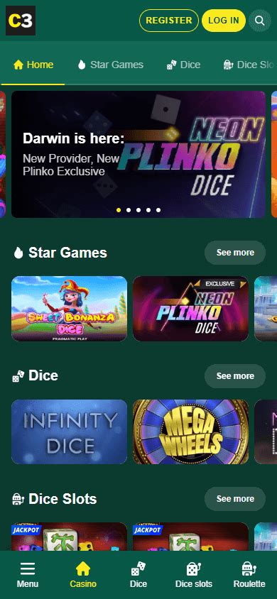 casino333 bonus - elchoricharrua.com