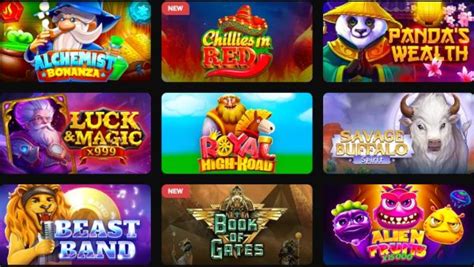 casinochan login - elchoricharrua.com