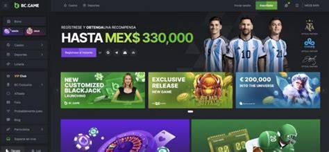 CASINOS DE MEXICO APK 1.8 (Android Uygulaması) göçmenleri taşıyan ...