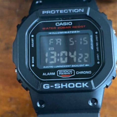 casio 3229 - elchoricharrua.com