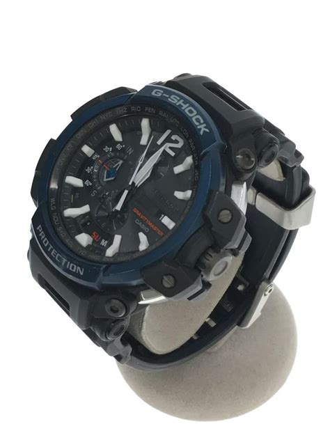 CASIO G-SHOCK Gravity Master GPW-2000-1A2JF F/S Japan eBay