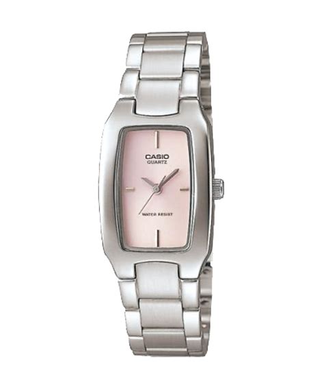 casio ltp 1165 - elchoricharrua.com