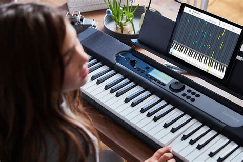 CASIO MUSIC SPACE CASIO TURKEY.