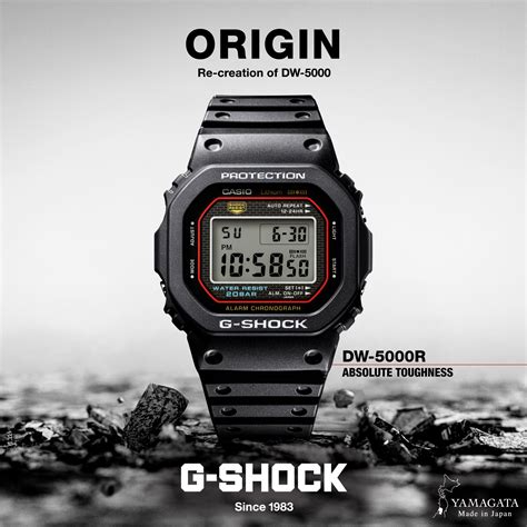 casio origin - elchoricharrua.com