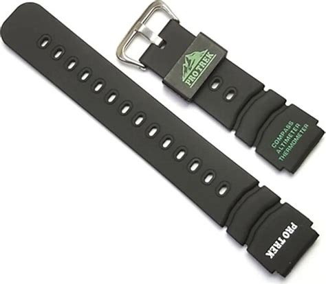 codini.rgarabwor.edu.pl. 