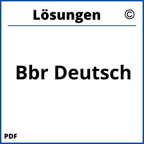 CASM Deutsch.pdf