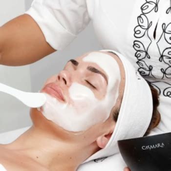 veodersti.rgarabwor.edu.pl. 