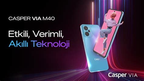 CASPER Anadolu Ajansı. 