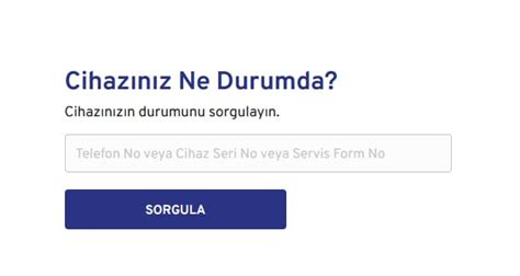 CASPER GARANTİ SORGULAMA  Sorgulamalar.