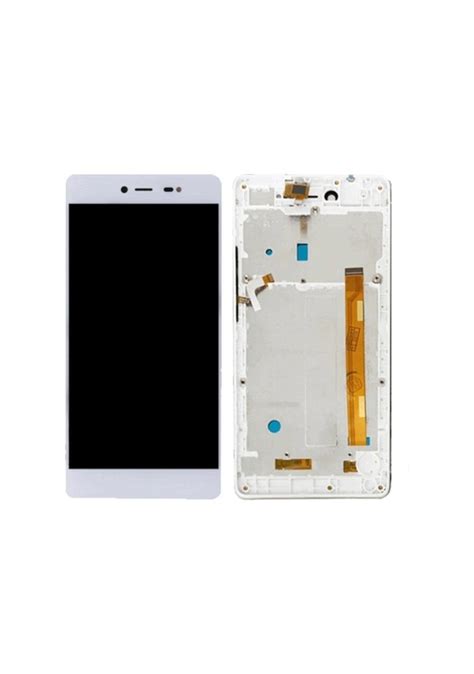 CASPER VIA M1 LCD DOKUNMATİK EKRAN REFURBISHED.