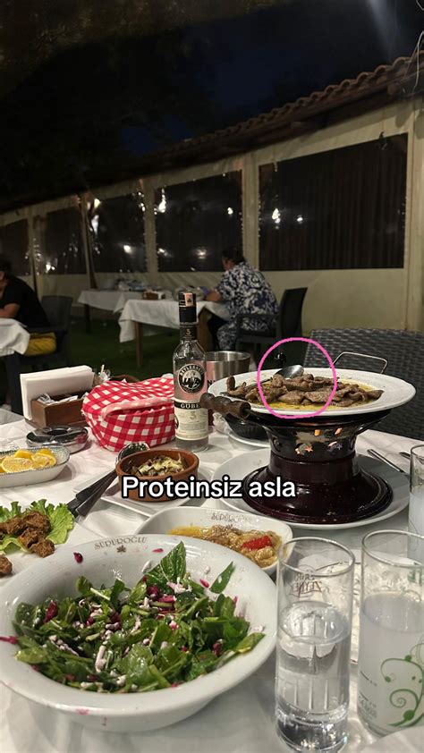 CassandraCarrillo | Space.com Forums - wintechmobiles.com