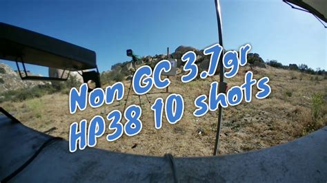 Cast Boolits - muktibox.com