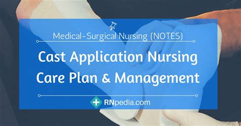 Cast Care and Management Guidelines - muktibox.com