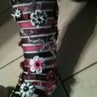 Cast Decoration Ideas Transform Your Memories | HealthyTipp - muktibox.com