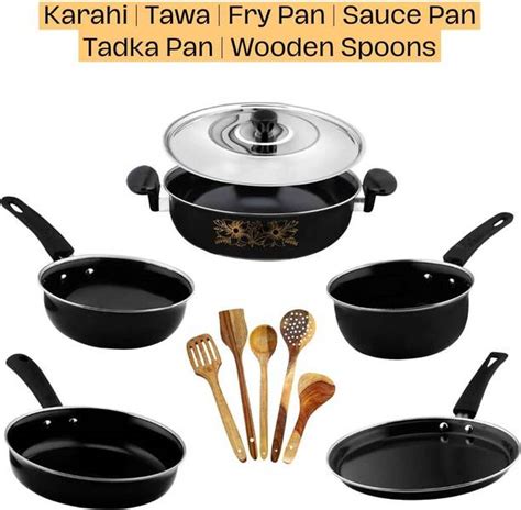 Cast Iron Cookware Online at Discounted Prices on Flipkart - raincitystudios.com