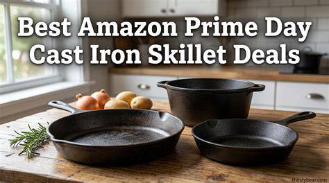 cast iron skillet Prices | Compare Prices & Shop Online | PriceCheck - raincitystudios.com