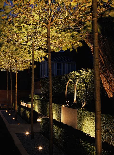 CAST Lighting Landscape Lighting Ideas for Trees Outdoor, …