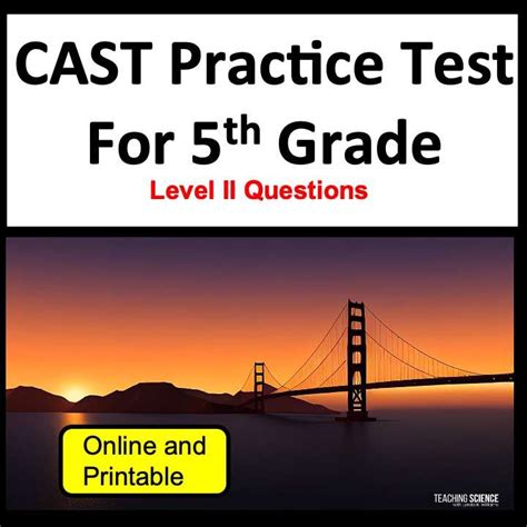 CAST Testking.pdf