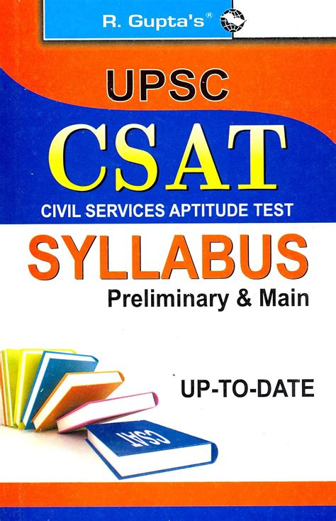 CAST14 Valid Test Syllabus