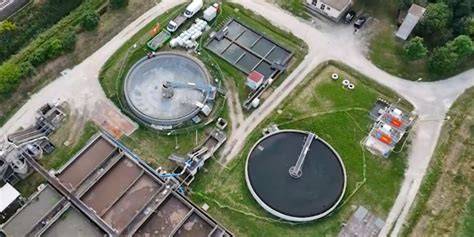 Castel San Pietro plant maintains operations and improves water - raincitystudios.com