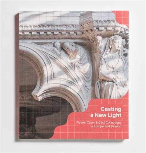 Casting a New Light: Plaster Casts & Cast Collections … - muktibox.com